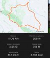 Screenshot_2022-04-20-16-03-01-769_com.strava.jpg