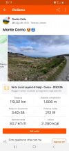 Screenshot_20220420-201715_Strava.jpg