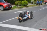 FB_IMG_1649745471763.jpg