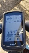 Edge 1030 4 batterie Sram Axs.JPG