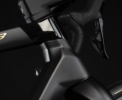 1650527404426.png