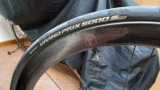 V3RS bora ultra.jpg