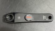 IMG_1161.jpeg
