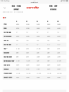 505ACBCC-7E5D-4D08-921C-55FAE2CF9C0C.png