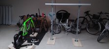 20211012_183721.jpg