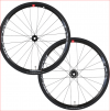 Fulcrum Racing 700 DB  (650b)
