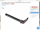 4B178E50-B5AD-405F-9AD3-EBDE7540A5E3.png