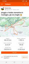 Screenshot_20220423-144552_Strava.jpg Screenshot_20220423-144552_Strava.jpg