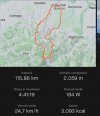 Screenshot_2022-04-23-16-44-01-346_com.strava.jpg Screenshot_2022-04-23-16-44-01-346_com.strava.jpg