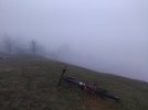 IMG_20220423_065743.jpg