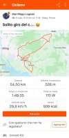 Screenshot_20220423-215055_Strava.jpg Screenshot_20220423-215055_Strava.jpg