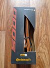 Copertone Continental GP 5000  28-622, Para