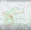 Screenshot_20220423-123549_Strava.jpg
