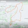 Screenshot_20220424-075526_Strava.jpg
