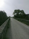 IMG20220424083200.jpg