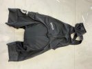 IMG_0449.jpeg