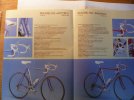 Bianchi Rekord  Victory 915.jpeg