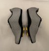 Northwave  Revolution 2