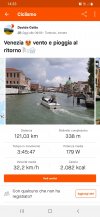 Screenshot_20220424-143307_Strava.jpg