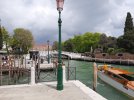 20220424_114812.jpg 20220424_114812.jpg