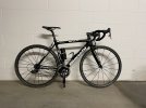 Bianchi Sempre