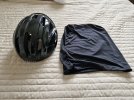 Casco Oacley ARO 3 MIPS, Medium 54-58 cm