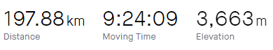 1650816076532.png