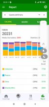 Screenshot_2022-04-24-20-20-17-229_com.fatsecret.android.jpg