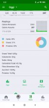 Screenshot_2022-04-25-05-33-00-212_com.fatsecret.android.jpg