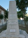 IMG20220425074834.jpg
