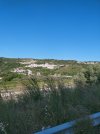 IMG20220425074041.jpg