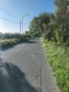 IMG20220425072917.jpg