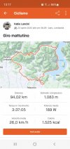 Screenshot_20220425-131750_Strava.jpg