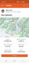 Screenshot_20220425-131652_Strava.jpg