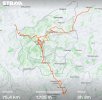 Screenshot_20220425-132845_Strava.jpg