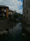 IMG_20220425_114225.jpg