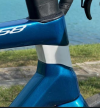 1650906862040.png