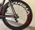 RUOTE CORIMA UP S