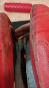 IMG-20220425-WA0020.jpeg