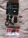 Vendo Garmin edge 520 rotto
