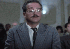 nuovo-cinema-paradiso-sputo.gif nuovo-cinema-paradiso-sputo.gif