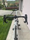 IMG_0097.jpeg