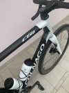IMG_0101.jpeg