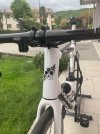 IMG_0107.jpeg