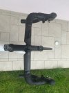 IMG_0108.jpeg
