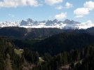 20220427_112823.jpg 20220427_112823.jpg