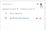 GC_04.png