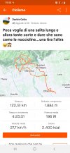 Screenshot_20220427-195840_Strava.jpg