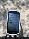 6E2E0075-A67D-43D7-AF05-591BD60D2314.jpeg