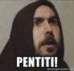 pentiti.jpg pentiti.jpg